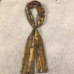 Women’s Scarf